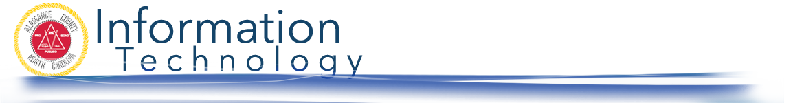 Information Technology